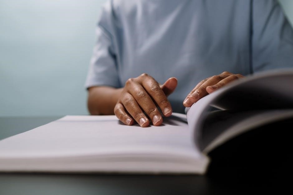 operating manual for spaceship earth book operating manual for spaceship earth book