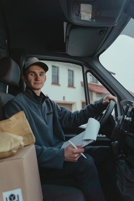 west ohio food bank distribution schedule 2024 pdf west ohio food bank distribution schedule 2024 pdf