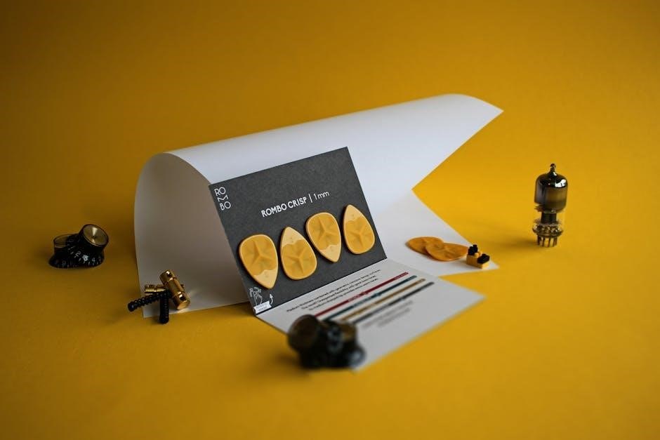 fundations standard sound cards pdf fundations standard sound cards pdf