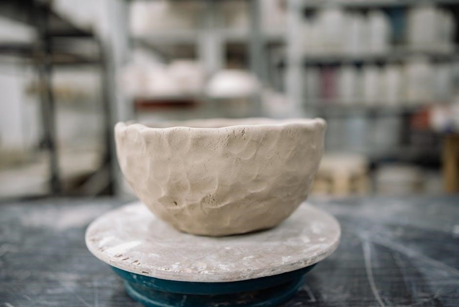 braun multiserve coffee maker manual