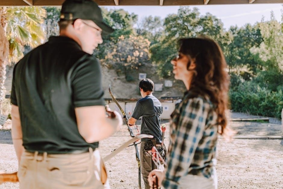 cheap guided elk hunts cheap guided elk hunts