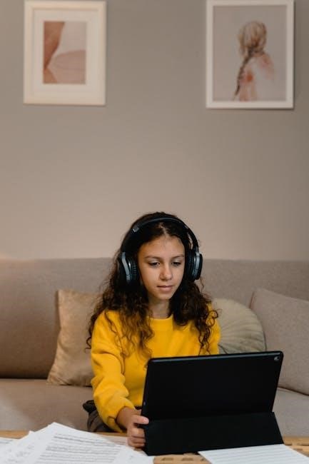 jazz progressions piano pdf