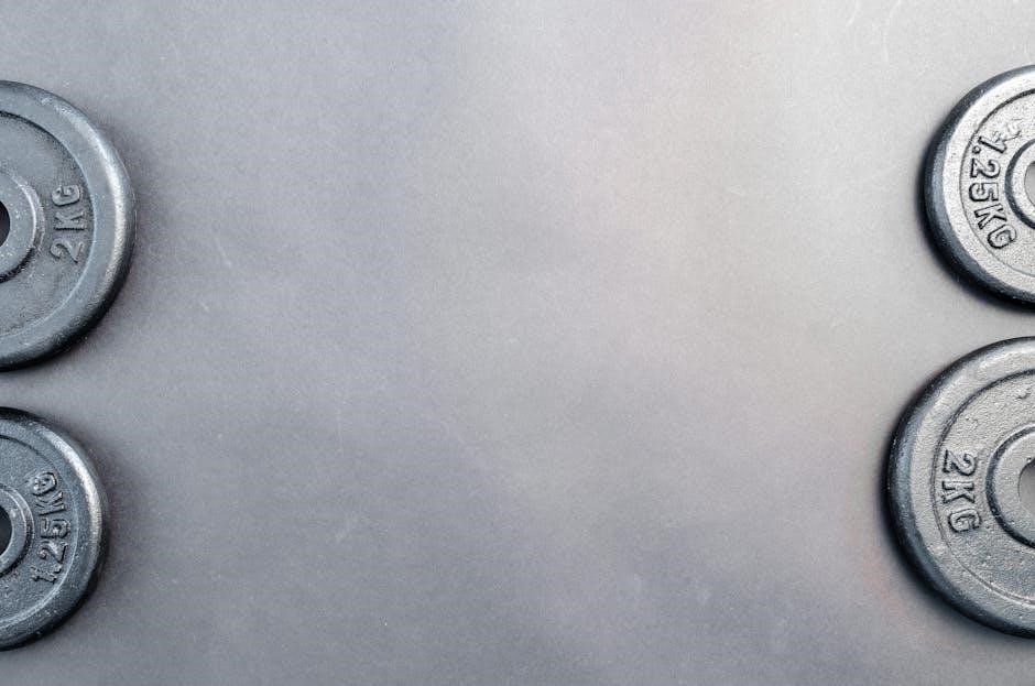 the hard thing about hard things pdf the hard thing about hard things pdf