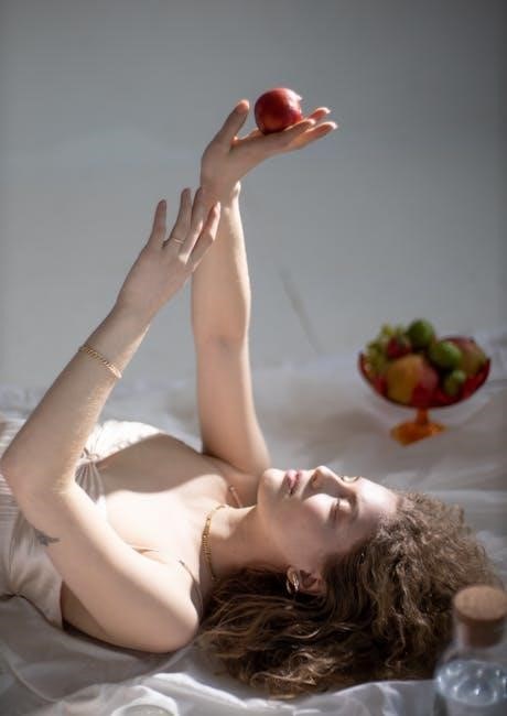 yoko ono grapefruit pdf yoko ono grapefruit pdf