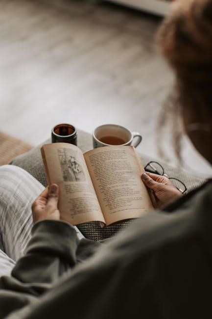 odysseus and the cyclops story pdf