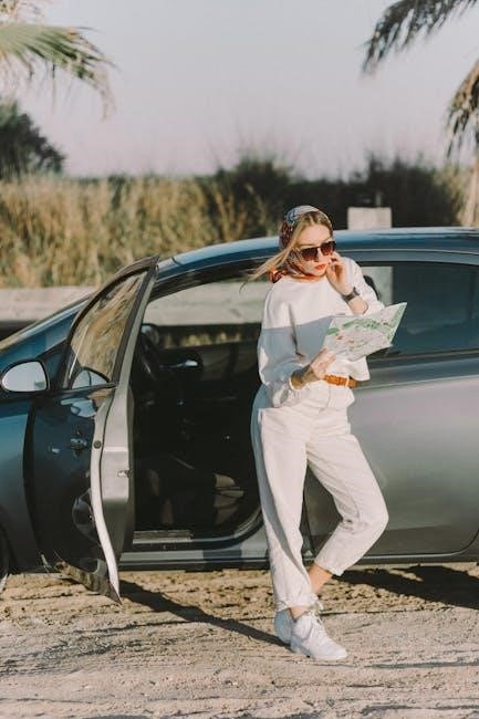 chilton labor guide free pdf chilton labor guide free pdf