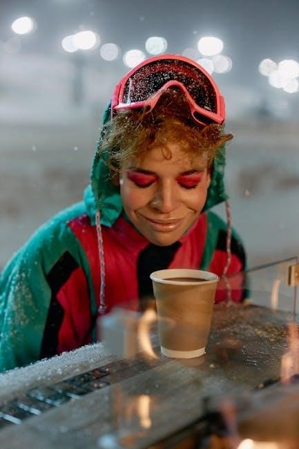 snow goggle color lens guide snow goggle color lens guide