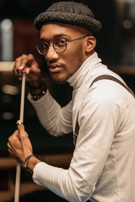 built right pool heater manual built right pool heater manual