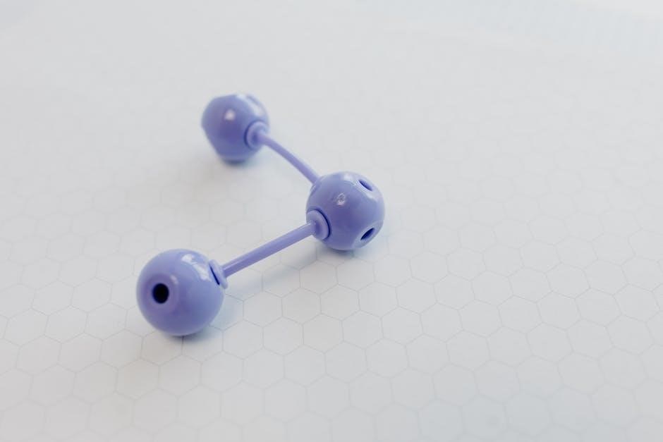 atoms worksheet pdf atoms worksheet pdf