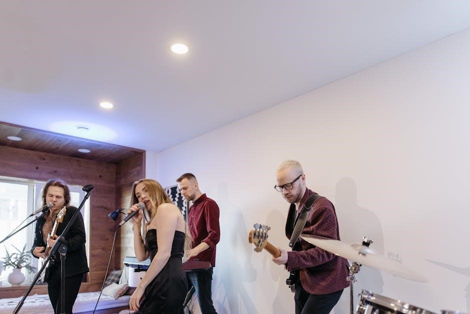 guitar caged system pdf guitar caged system pdf