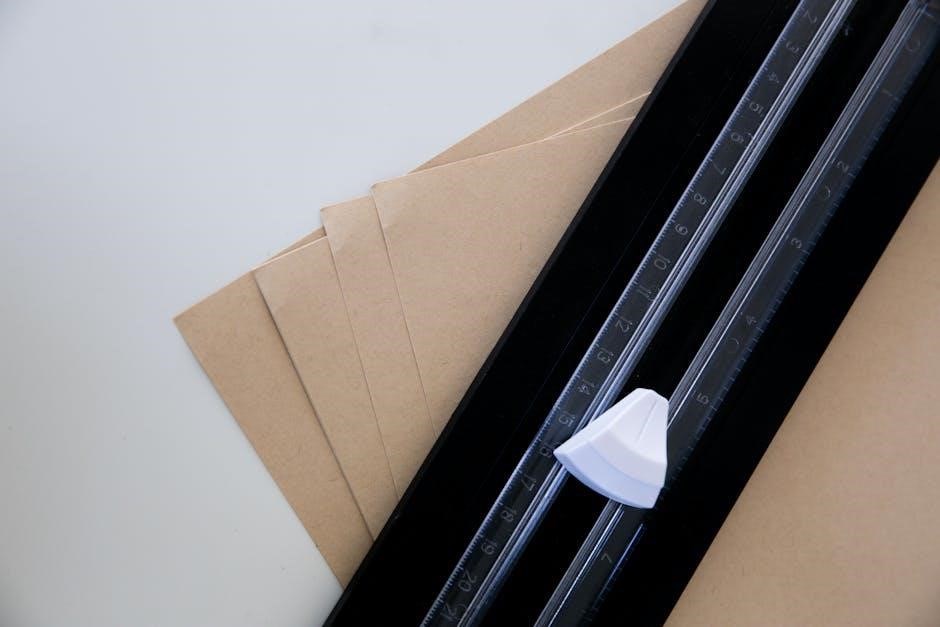 bra measurement guide bra measurement guide