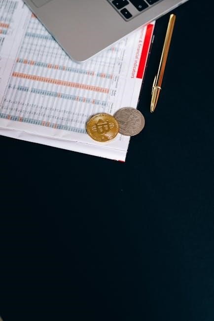 coin collecting cheat sheet pdf free download coin collecting cheat sheet pdf free download