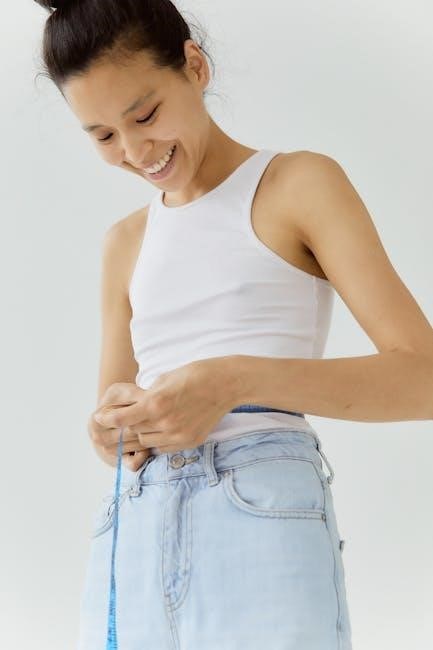 jeans fit guide women’s jeans fit guide women’s