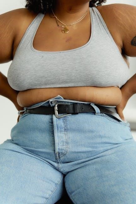 belt guide size belt guide size