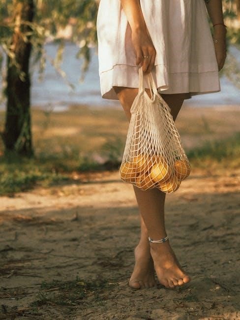 glycemic index of fruits pdf glycemic index of fruits pdf