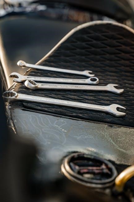 scantronic 9651 engineer manual pdf scantronic 9651 engineer manual pdf