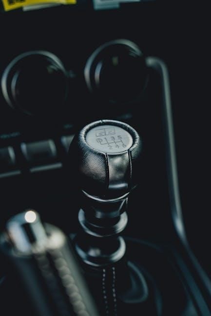 audi with manual transmission audi with manual transmission