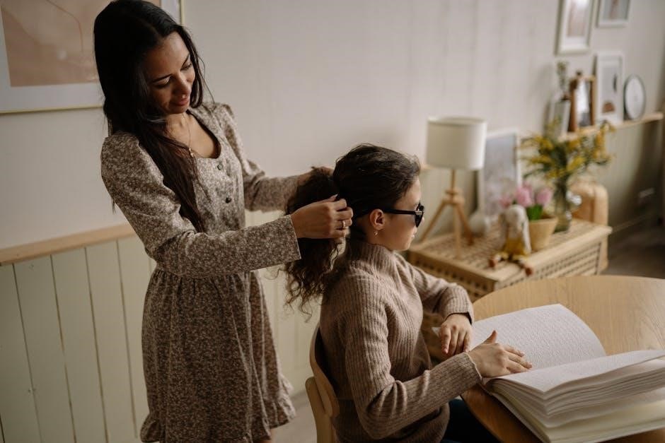 maple training guide maple training guide