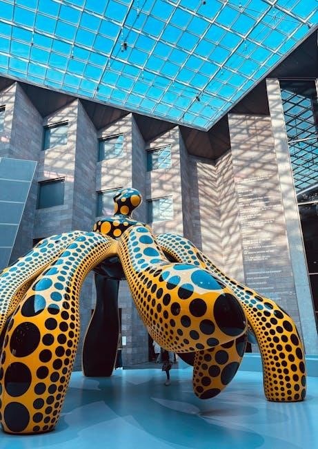 moentrol shower valve installation instructions moentrol shower valve installation instructions